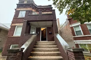 1404 S 61st Ave, Cicero, IL 60804 - Photo 3