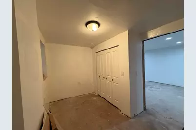1404 S 61st Avenue, Cicero, IL 60804 - Photo 29