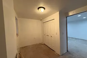 1404 S 61st Ave, Cicero, IL 60804 - Photo 29