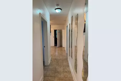 1404 S 61st Avenue, Cicero, IL 60804 - Photo 19