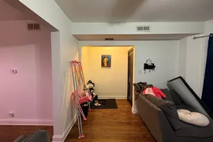 1404 S 61st Ave, Cicero, IL 60804 - Photo 39