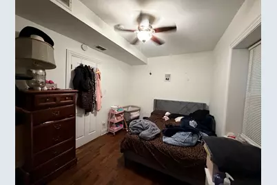 1404 S 61st Avenue, Cicero, IL 60804 - Photo 35