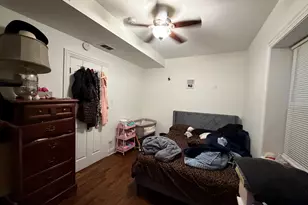 1404 S 61st Ave, Cicero, IL 60804 - Photo 35