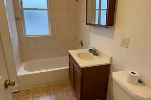 1404 S 61st Ave, Cicero, IL 60804 - Photo 21