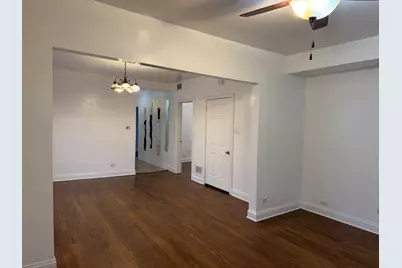 1404 S 61st Avenue, Cicero, IL 60804 - Photo 11
