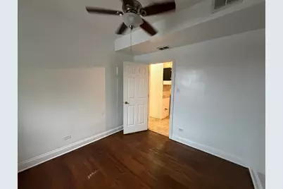 1404 S 61st Avenue, Cicero, IL 60804 - Photo 17