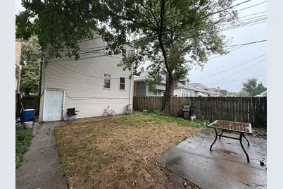 1404 S 61st Avenue, Cicero, IL 60804 - Photo 45
