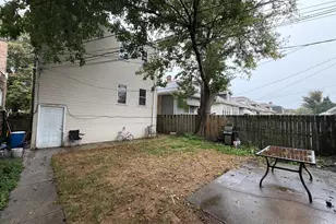 1404 S 61st Ave, Cicero, IL 60804 - Photo 45