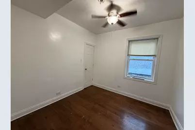 1404 S 61st Avenue, Cicero, IL 60804 - Photo 15