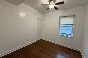 1404 S 61st Ave, Cicero, IL 60804 - Photo 15