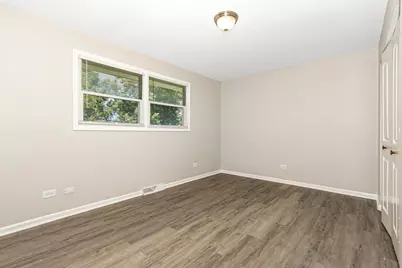 3510 Chestnut Drive, Hazel Crest, IL 60429 - Photo 9
