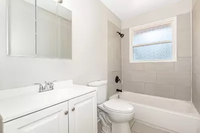 3510 Chestnut Drive, Hazel Crest, IL 60429 - Photo 13