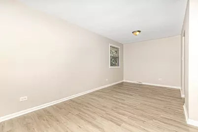 3510 Chestnut Drive, Hazel Crest, IL 60429 - Photo 5