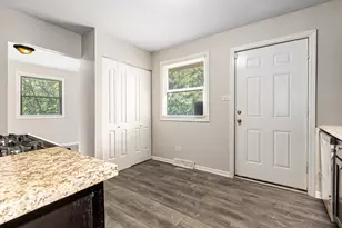 3510 Chestnut Dr, Hazel Crest, IL 60429 - Photo 7