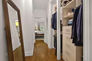 222 E Chestnut St, Chicago, IL 60611 - Photo 15