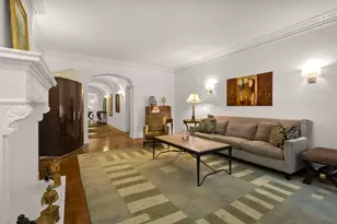 222 E Chestnut St, Chicago, IL 60611 - Photo 7