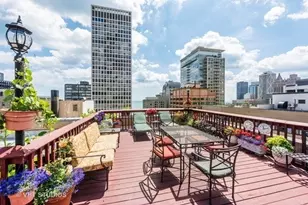 222 E Chestnut St, Chicago, IL 60611 - Photo 21