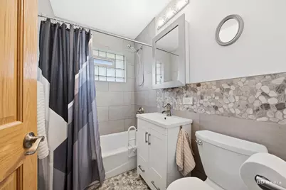 6314 W 85th Street, Burbank, IL 60459 - Photo 13