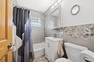 6314 W 85th St, Burbank, IL 60459 - Photo 13