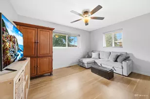 6314 W 85th St, Burbank, IL 60459 - Photo 11