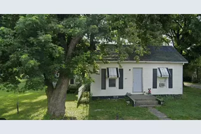 207 South Street, Coffeen, IL 62017 - Photo 3