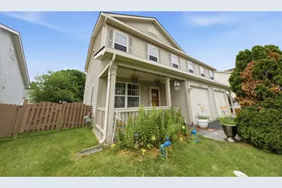 678 S Shannon Drive, Romeoville, IL 60446 - Photo 3