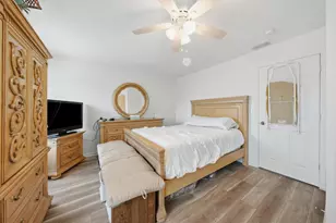 678 S Shannon Dr, Romeoville, IL 60446 - Photo 21