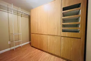 1101 Anthony Rd, Wheeling, IL 60090 - Photo 19