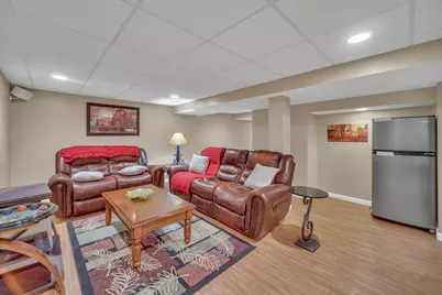 1101 Anthony Road, Wheeling, IL 60090 - Photo 15