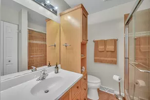 1101 Anthony Rd, Wheeling, IL 60090 - Photo 13