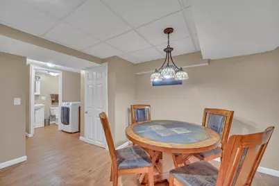 1101 Anthony Road, Wheeling, IL 60090 - Photo 17