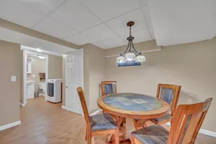 1101 Anthony Rd, Wheeling, IL 60090 - Photo 17