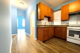 3154 S May St, Chicago, IL 60608 - Photo 9