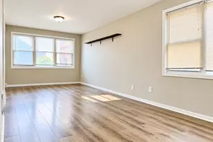 3154 S May St, Chicago, IL 60608 - Photo 3