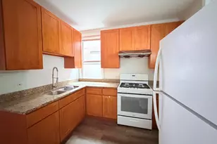 3154 S May St, Chicago, IL 60608 - Photo 15