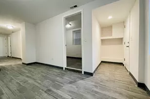 3154 S May St, Chicago, IL 60608 - Photo 21