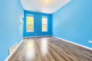 3154 S May St, Chicago, IL 60608 - Photo 7