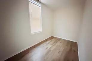 3154 S May St, Chicago, IL 60608 - Photo 17