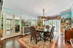 1755 Sunset Ln, Bannockburn, IL 60015 - Photo 7