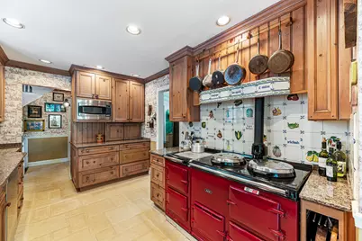 1755 Sunset Lane, Bannockburn, IL 60015 - Photo 13