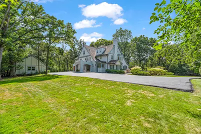 1755 Sunset Lane, Bannockburn, IL 60015 - Photo 33