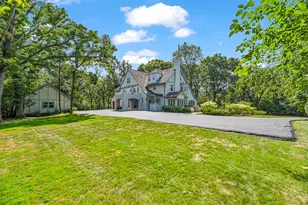 1755 Sunset Ln, Bannockburn, IL 60015 - Photo 33