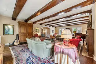 1755 Sunset Ln, Bannockburn, IL 60015 - Photo 5