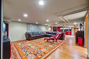 1755 Sunset Ln, Bannockburn, IL 60015 - Photo 29