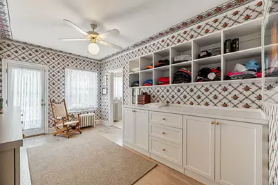 1755 Sunset Lane, Bannockburn, IL 60015 - Photo 25