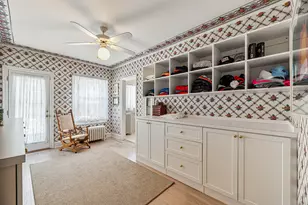 1755 Sunset Ln, Bannockburn, IL 60015 - Photo 25