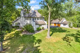 1755 Sunset Ln, Bannockburn, IL 60015 - Photo 37