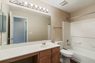 1582 Matthew Dr, Algonquin, IL 60102 - Photo 19
