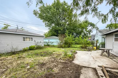 15301 Dorchester Avenue, Dolton, IL 60419 - Photo 17