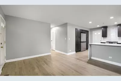 15301 Dorchester Avenue, Dolton, IL 60419 - Photo 5